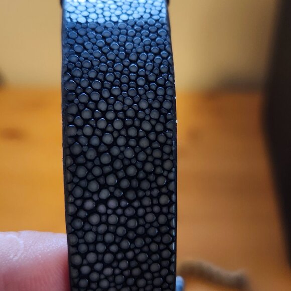 Omega Railmaster 39mm - Picture 10 of 14